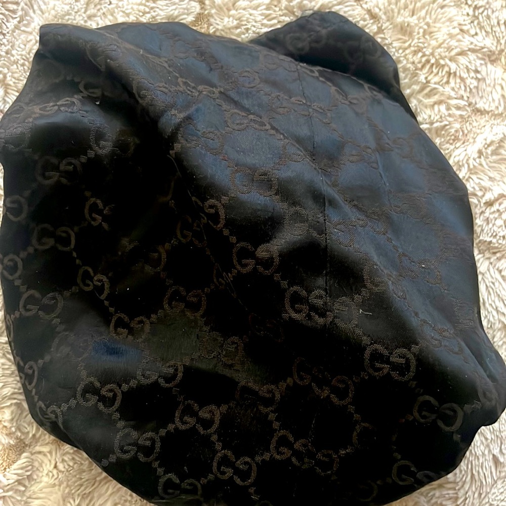 Beautiful collection Gucci hills